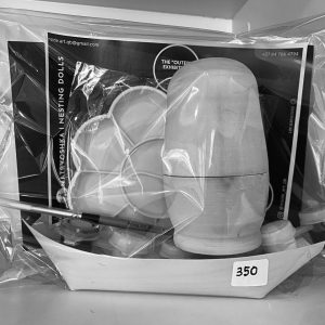 Matryoshka | Russian Dolls